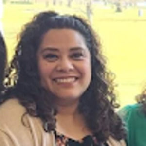 Meet your Posher, Irma